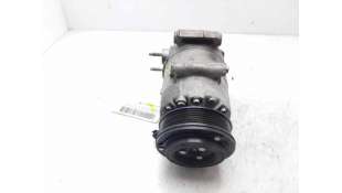 COMPRESOR AIRE ACONDICIONADO FORD FIESTA VI (2008-) 1.25 82CV 1242CC - L. 8176432 / AV1119D629AB